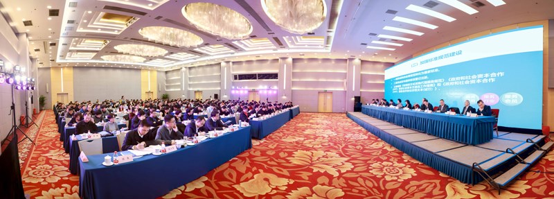 1600762243732354.jpg 2.jpg