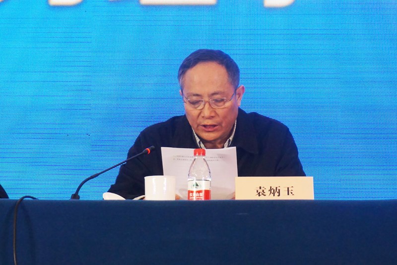 1600762320804564.jpg 8.jpg