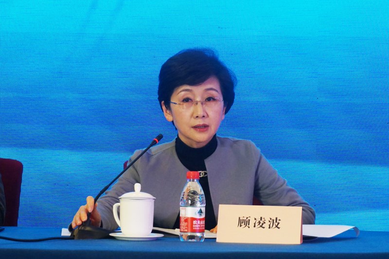 1600762347872790.jpg 11.jpg