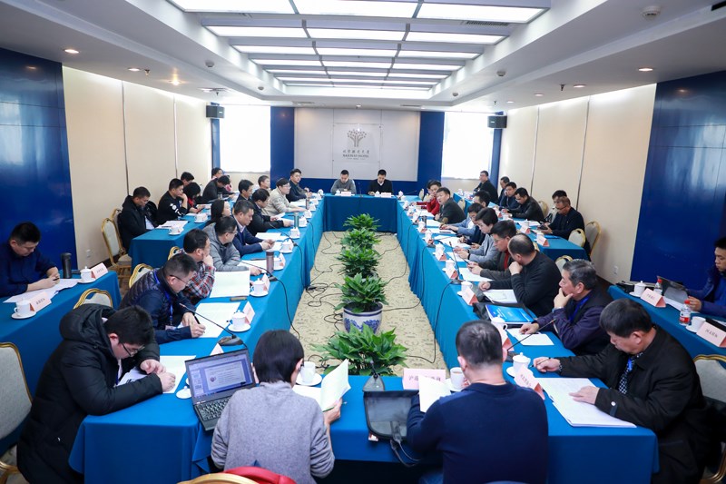 1600762392418581.jpg 15.jpg