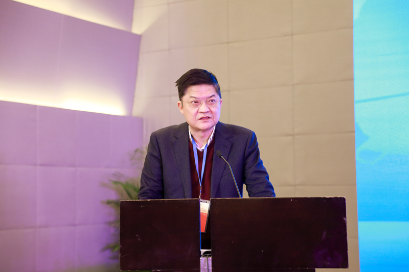 1600762406752472.jpg 17.jpg