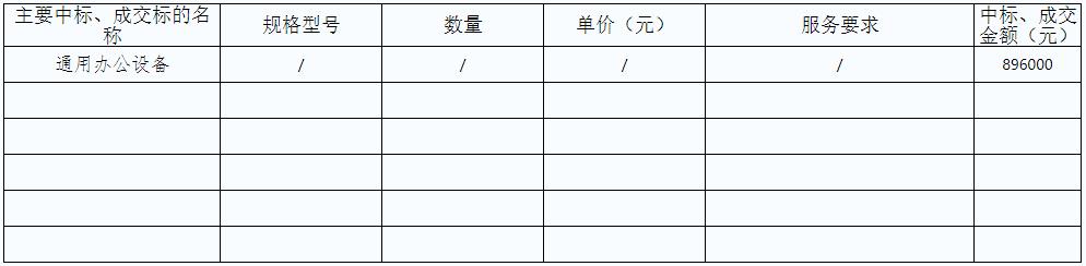 1600823265616386.jpg 1.jpg